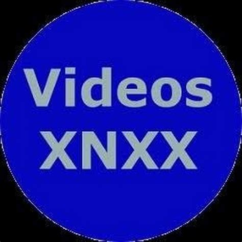 x nxx|espanol Search